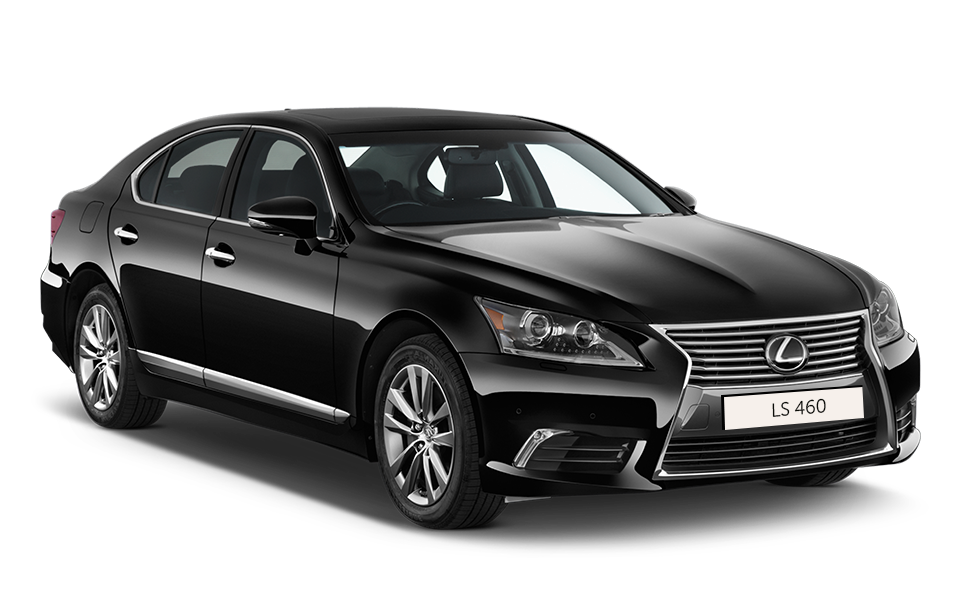 ЮгМоторс Ремонт и обслуживание Lexus LS430 в Новосибирске