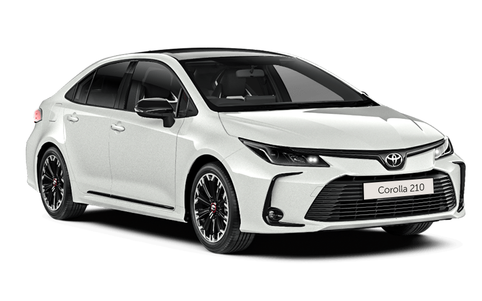 ЮгМоторс Ремонт и обслуживание Toyota Yaris MC в Новосибирске