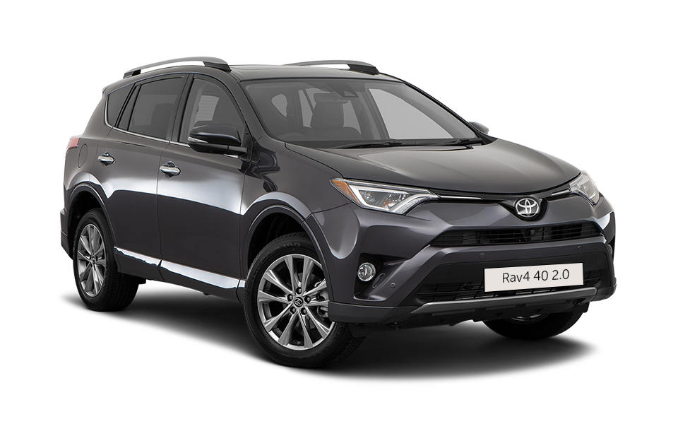 ЮгМоторс Ремонт и обслуживание Ремонт и обслуживание Toyota RAV4 40 в Новосибирске