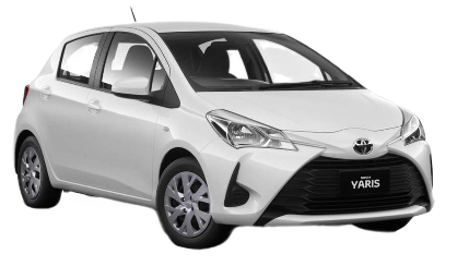 ЮгМоторс Ремонт и обслуживание Toyota Yaris в Новосибирске