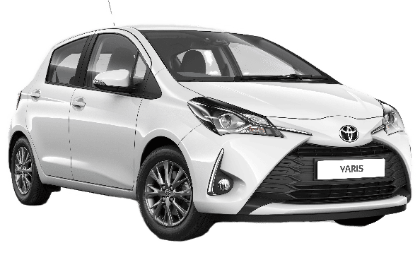 ЮгМоторс Ремонт и обслуживание Toyota Yaris MC в Новосибирске